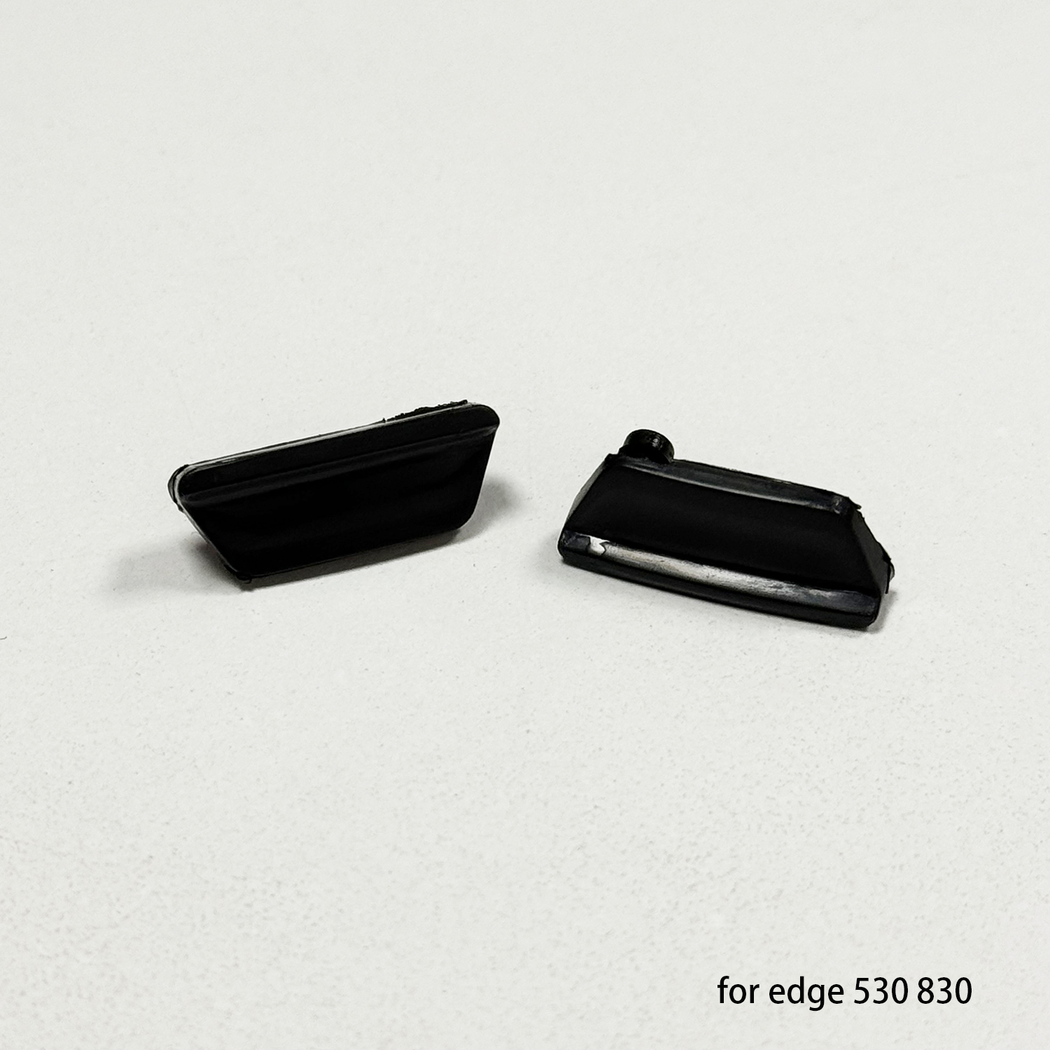 Laptop Accessories Usb - For Garmin Edge 530 830 Anti-Dust