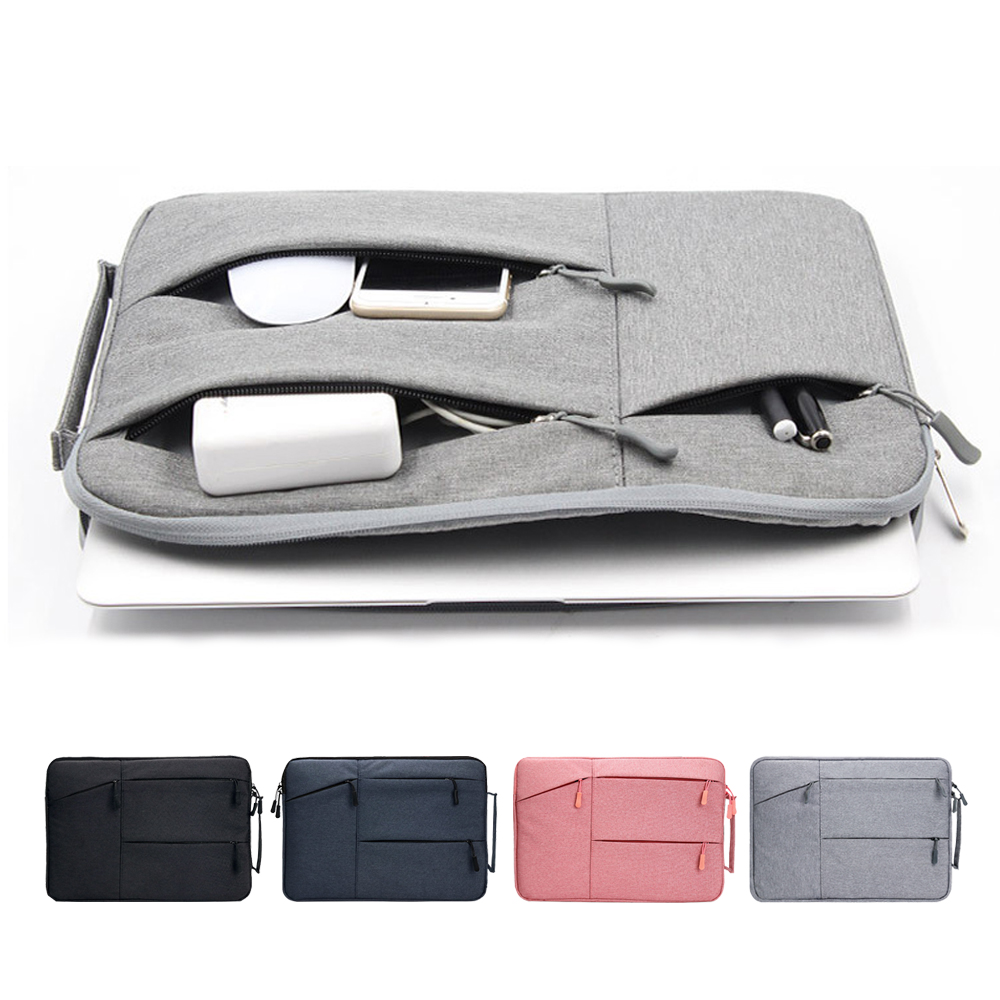 Laptop Accessories Hp - Laptop Bag Sleeve For Macbook Air