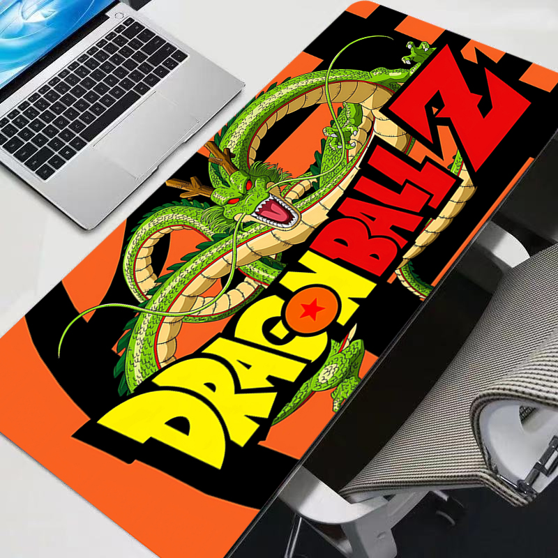 90x40cm XXL Rubber Large PC Mo - Laptop Extra Accessories recensie en prijs