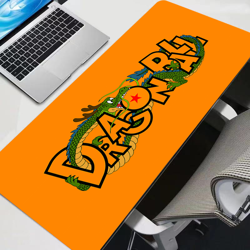 90x40cm XXL Rubber Large PC Mo - Laptop Extra Accessories recensie en prijs
