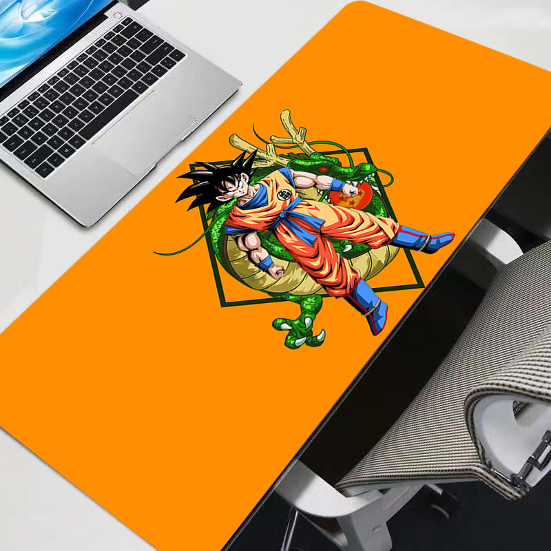 90x40cm XXL Rubber Large PC Mo - Laptop Extra Accessories recensie en prijs