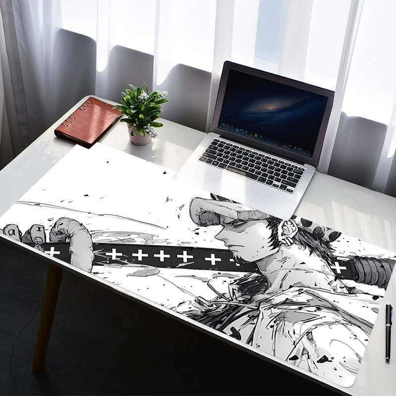 Mouse Pad Laptop Rubber Extend - Laptop Extra Accessories recensie en prijs