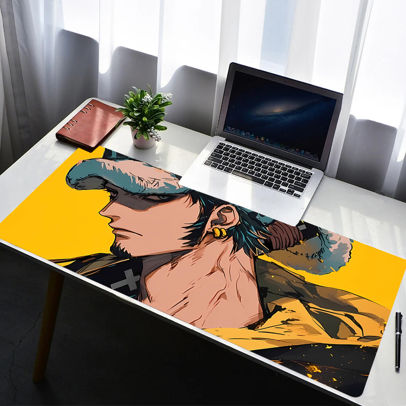 Mouse Pad Laptop Rubber Extend - Laptop Extra Accessories recensie en prijs