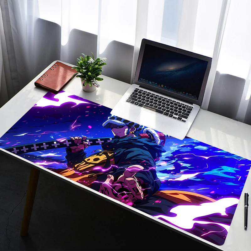 Mouse Pad Laptop Rubber Extend - Laptop Extra Accessories recensie en prijs