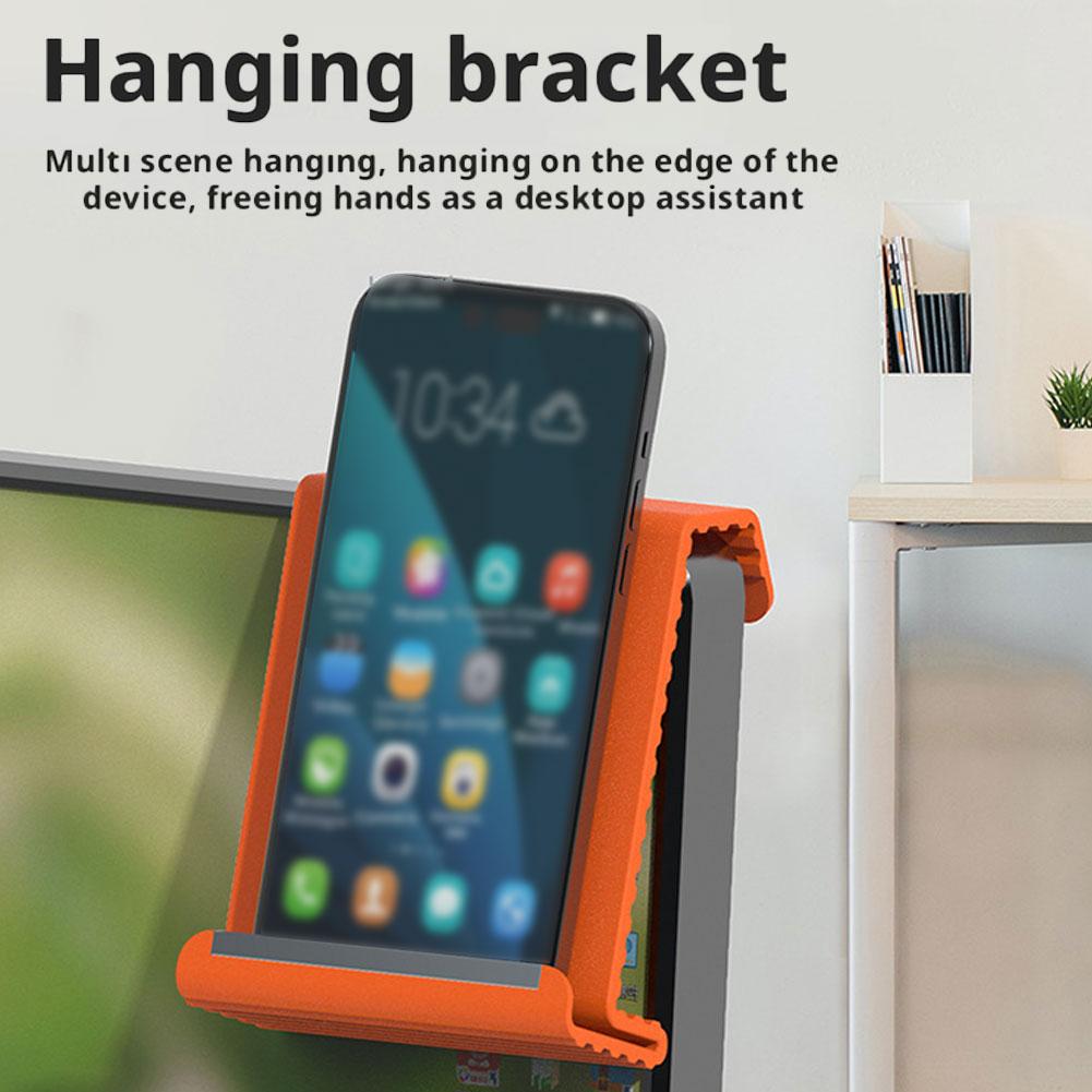 Foldable Lazy Bracket Phone St - Laptop Electronics Accessories recensie en prijs