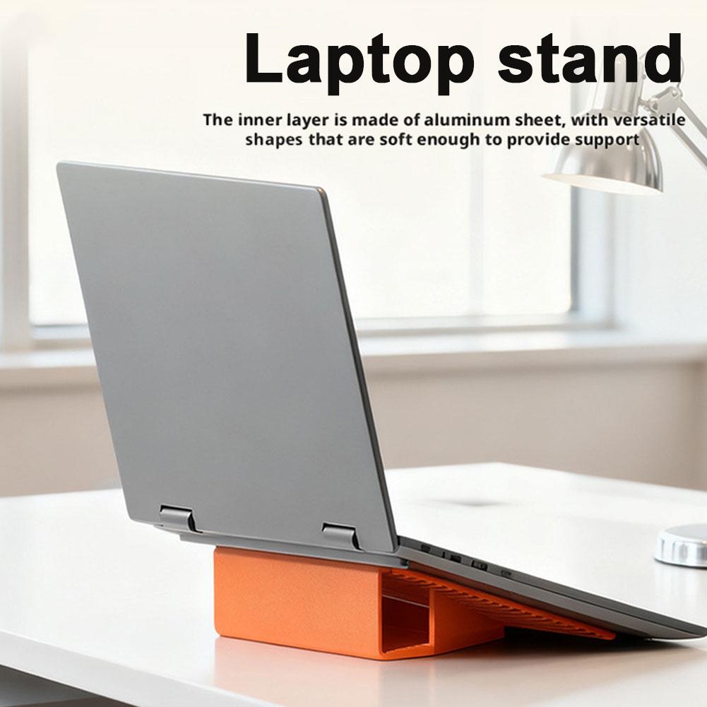 Foldable Lazy Bracket Phone St - Laptop Electronics Accessories recensie en prijs