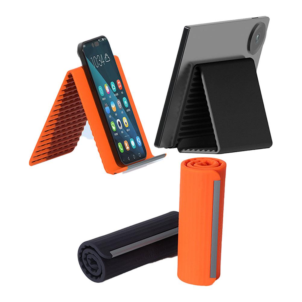 Foldable Lazy Bracket Phone St - Laptop Electronics Accessories recensie en prijs
