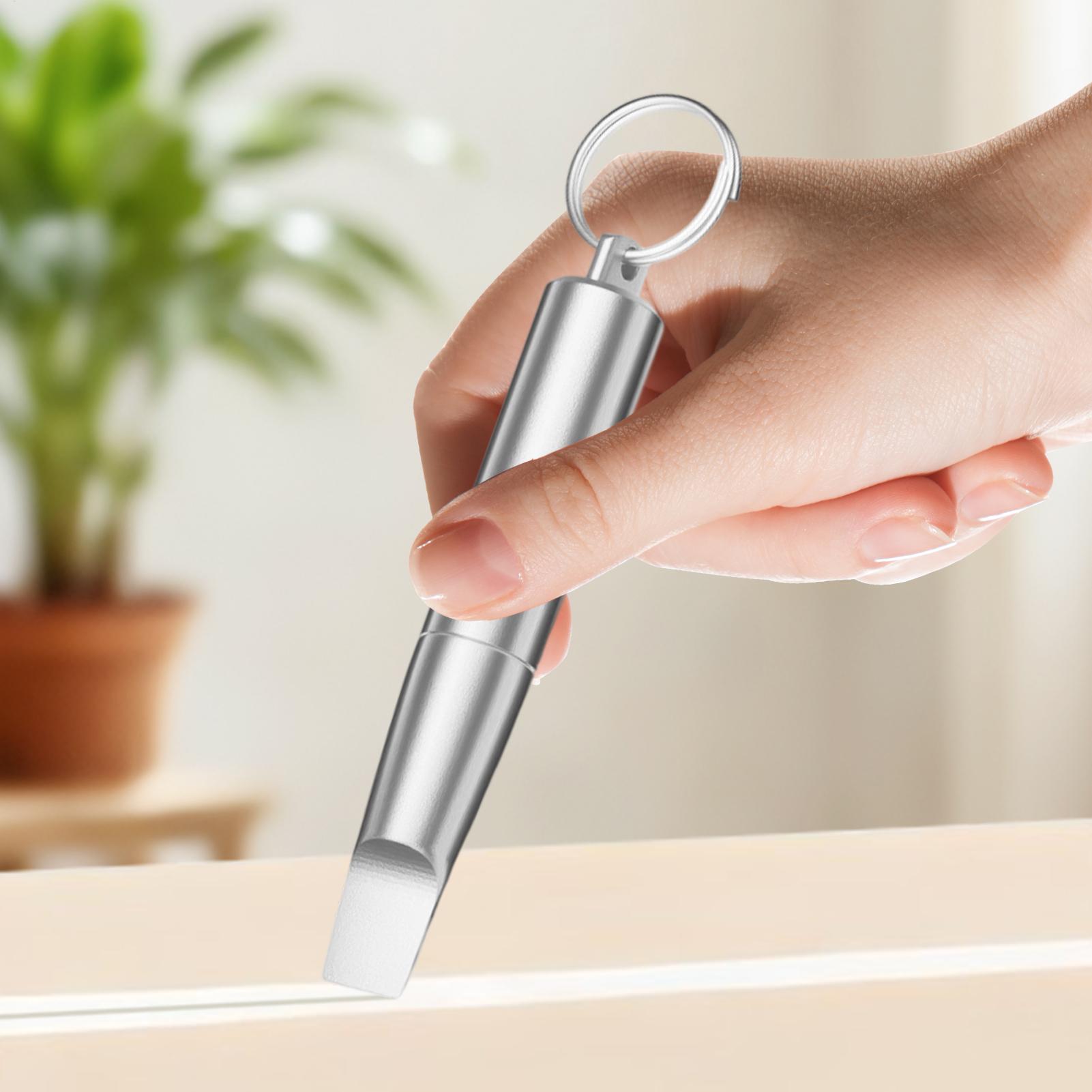 Phone Cleaning Kit Electronic  - Laptop Electronics Accessories recensie en prijs