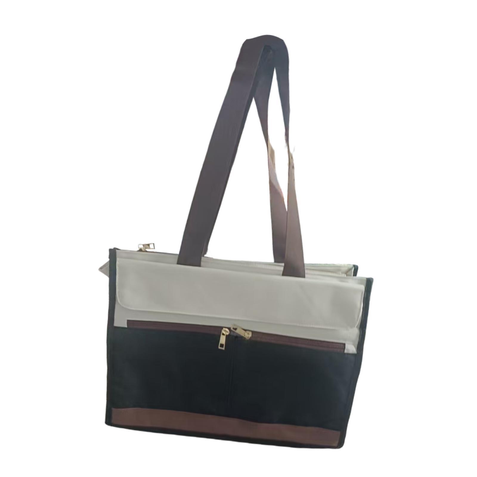 Women Tote Bag with Insulated  - Laptop Electronics Accessories recensie en prijs