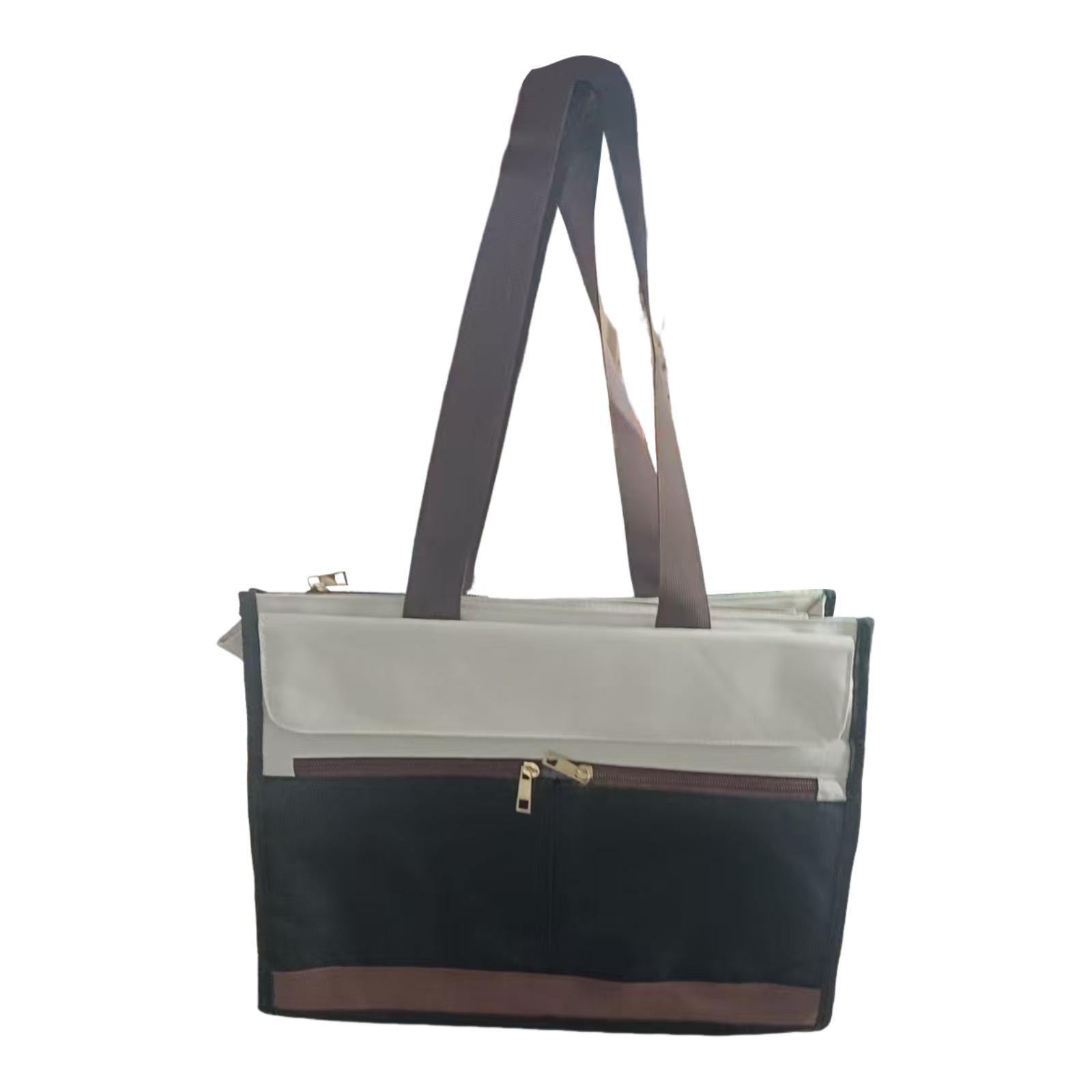 Women Tote Bag with Insulated  - Laptop Electronics Accessories recensie en prijs