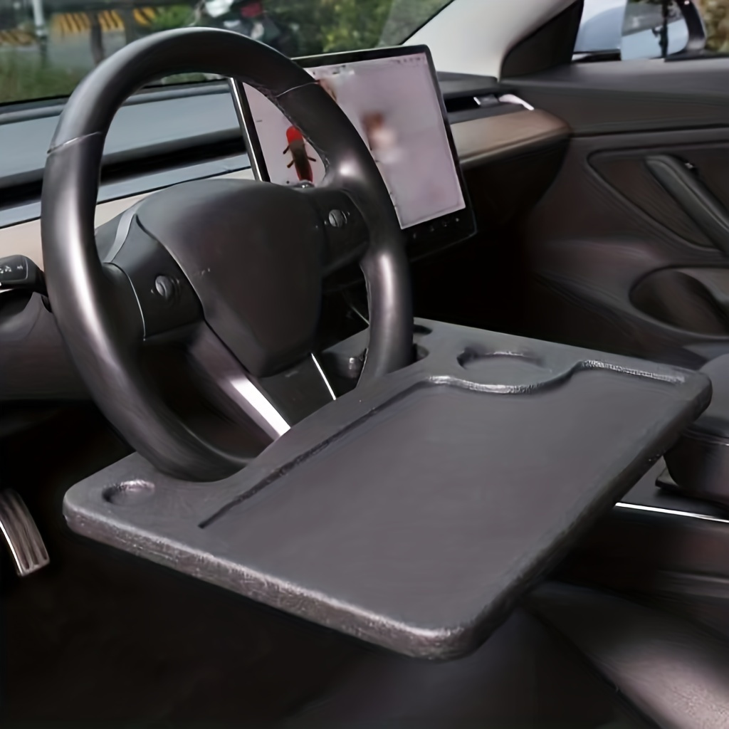 Car Tray Portable Car Laptop C - Laptop Stand Portable recensie en prijs