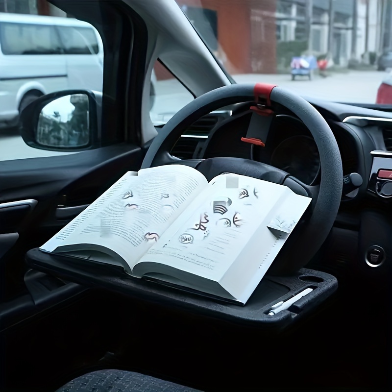 Car Tray Portable Car Laptop C - Laptop Stand Portable recensie en prijs