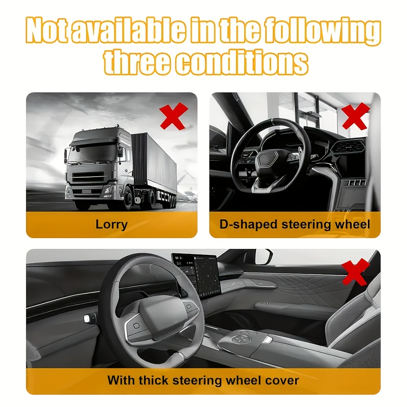 Car Tray Portable Car Laptop C - Laptop Stand Portable recensie en prijs