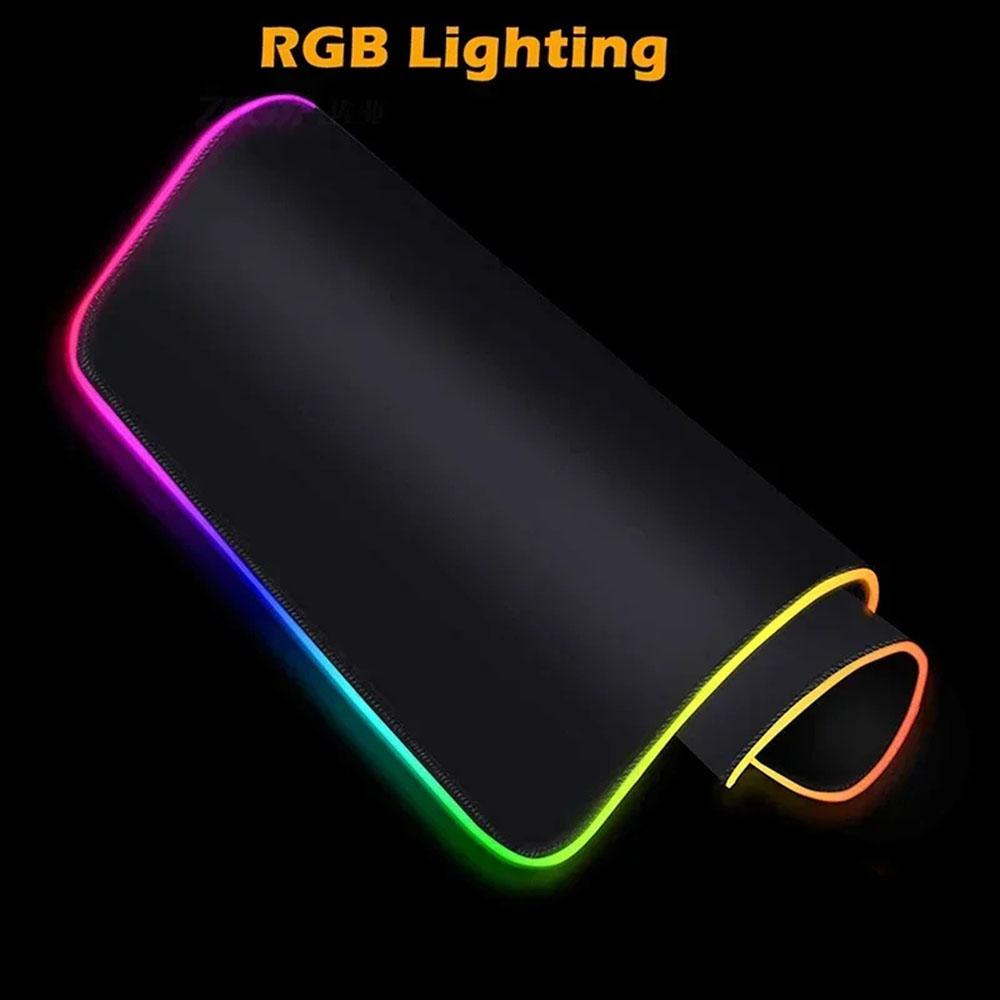 Cartoon Richie Rich Mouse Pad  - Laptop Accessories Rgb recensie en prijs