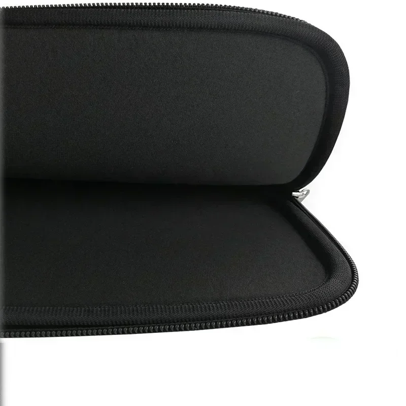 High Quality Laptop Bag Soft C - Laptop Accessories Hp recensie en prijs