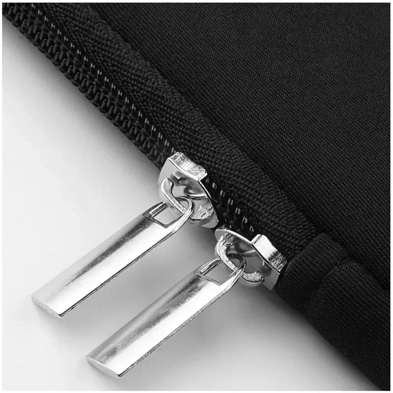 High Quality Laptop Bag Soft C - Laptop Accessories Hp recensie en prijs