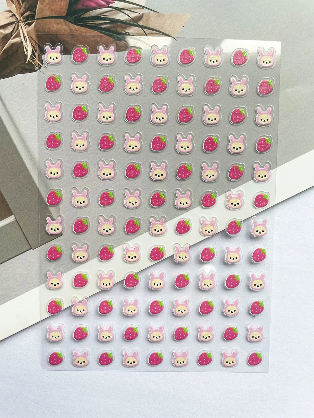 Pvc Super Mini Rilakkuma Poste - Accessories Laptop recensie en prijs