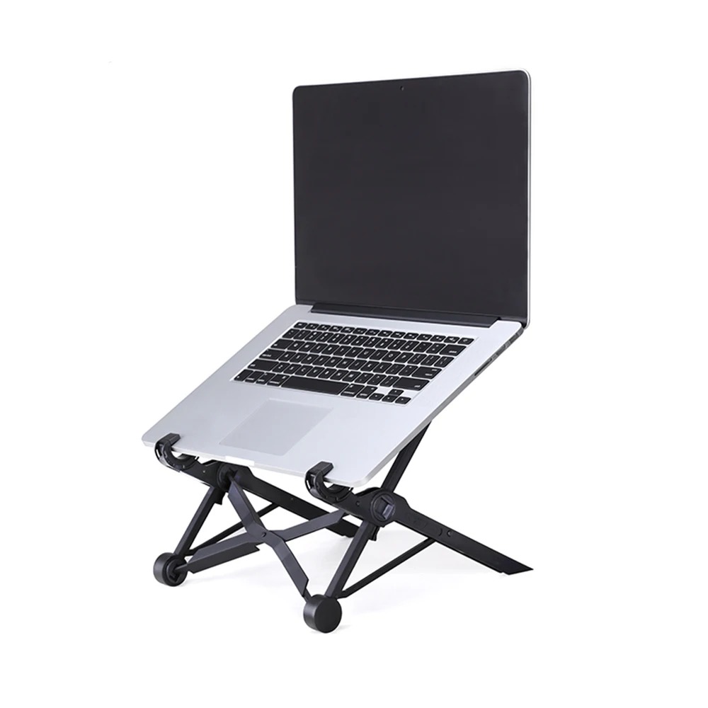 NEXSTAND K2 Laptop Stand Folda - Laptop Stand Portable recensie en prijs
