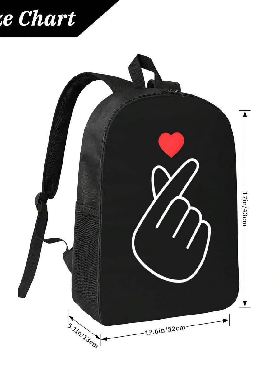 Waterproof Backpack Large Capa - Laptop Backpack Anti Theft recensie en prijs