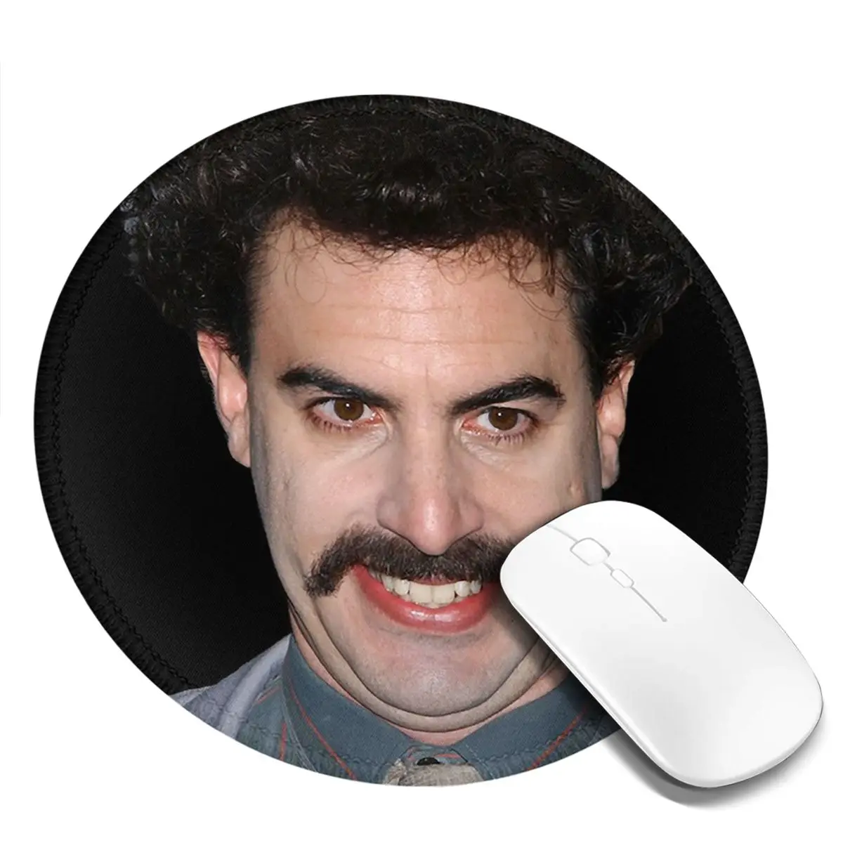 Mens Womens Borat Gifts For Mu - Laptop Accessories Gifts For Men recensie en prijs
