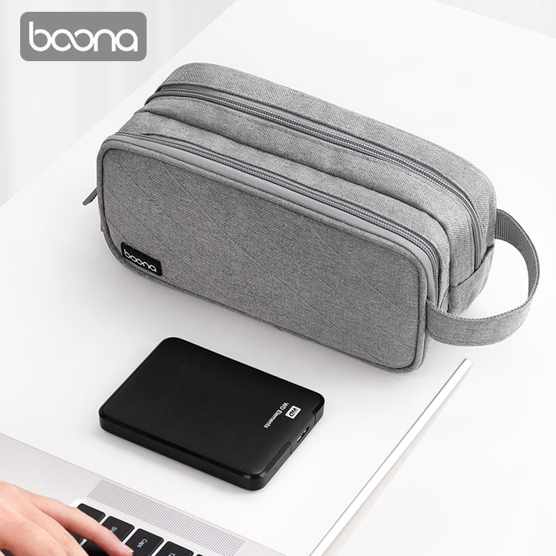 Dual Portable Laptop Power Cor - Laptop Electronics Accessories recensie en prijs