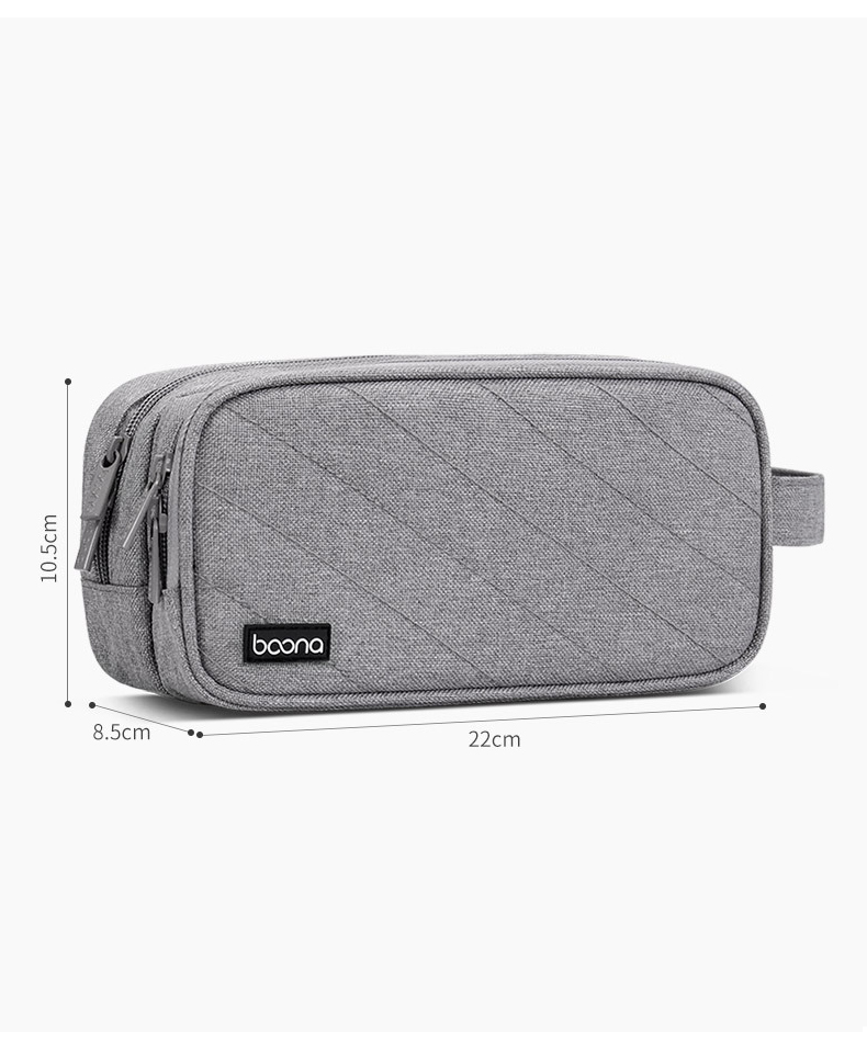 Dual Portable Laptop Power Cor - Laptop Electronics Accessories recensie en prijs