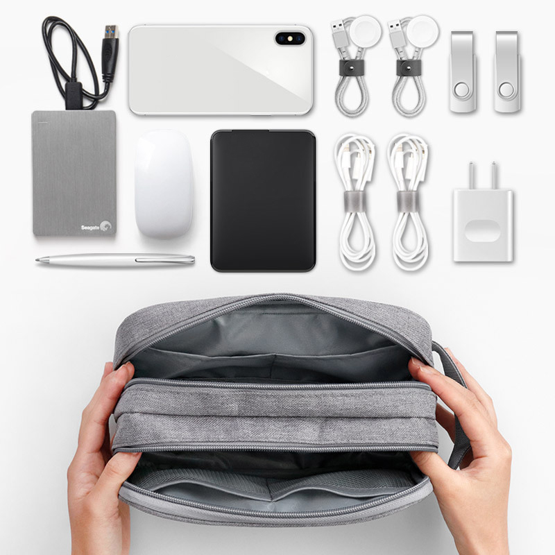 Dual Portable Laptop Power Cor - Laptop Electronics Accessories recensie en prijs