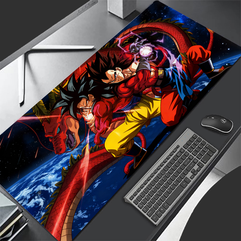 Keyboard Pad Computer Goku Ext - Laptop Extra Accessories recensie en prijs