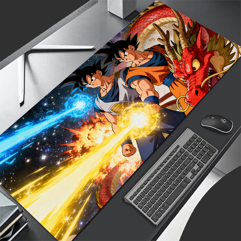 Keyboard Pad Computer Goku Ext - Laptop Extra Accessories recensie en prijs