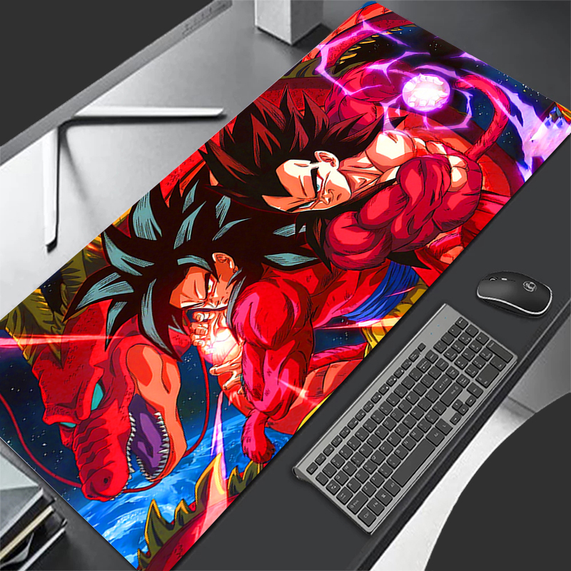 Keyboard Pad Computer Goku Ext - Laptop Extra Accessories recensie en prijs