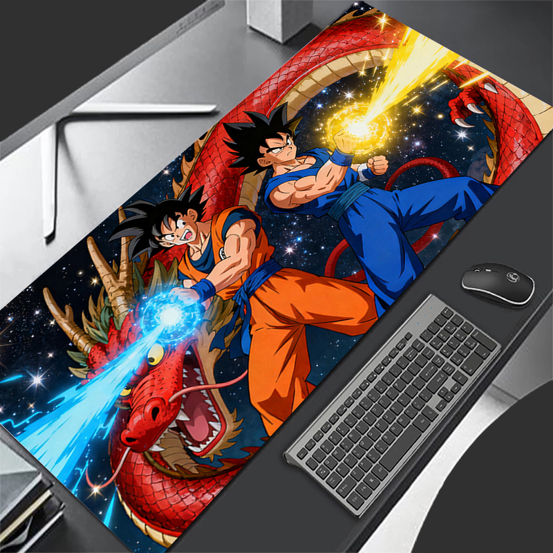 Keyboard Pad Computer Goku Ext - Laptop Extra Accessories recensie en prijs
