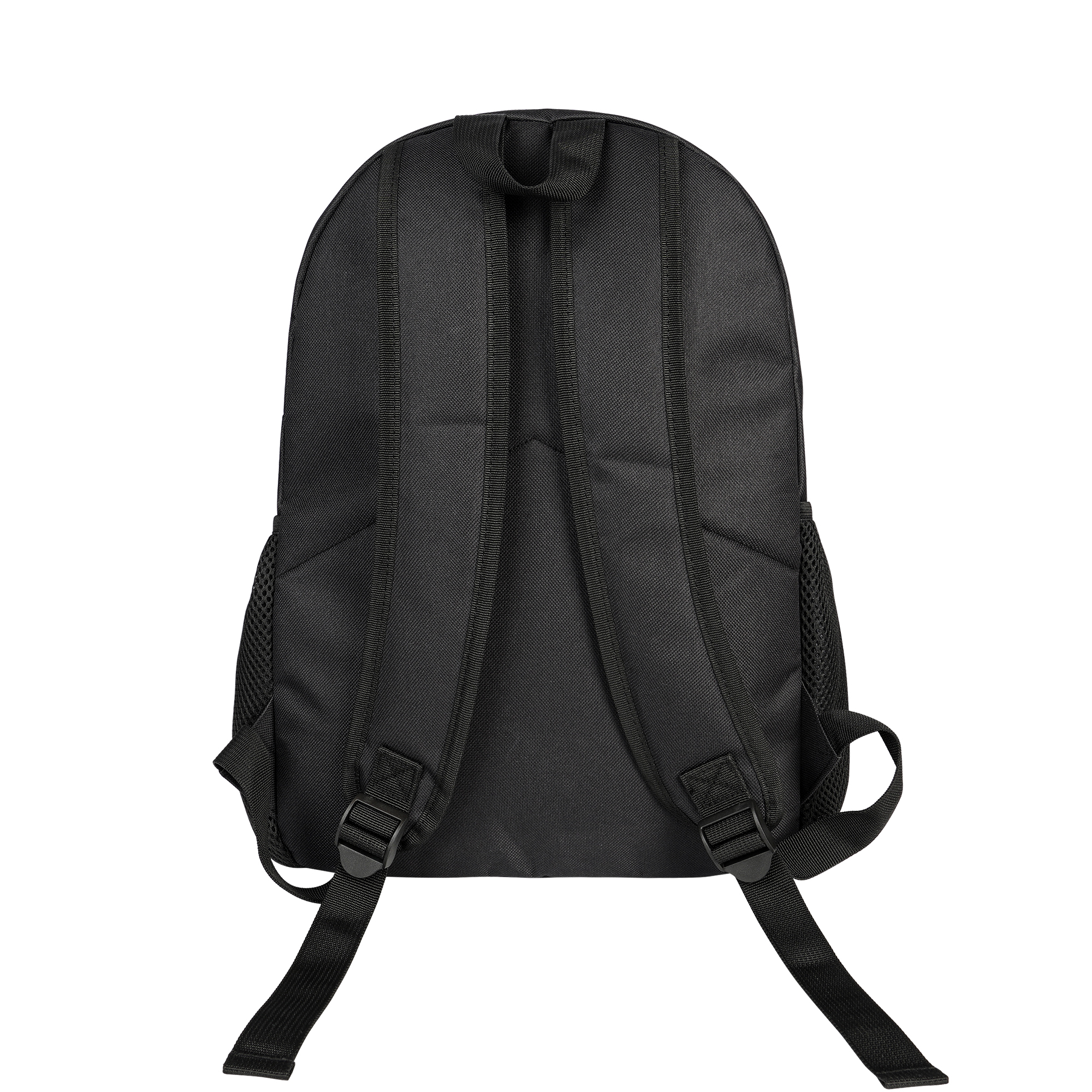 Snoopy Peanuts Linus & Backpac - Laptop Accessories Gifts For Men recensie en prijs