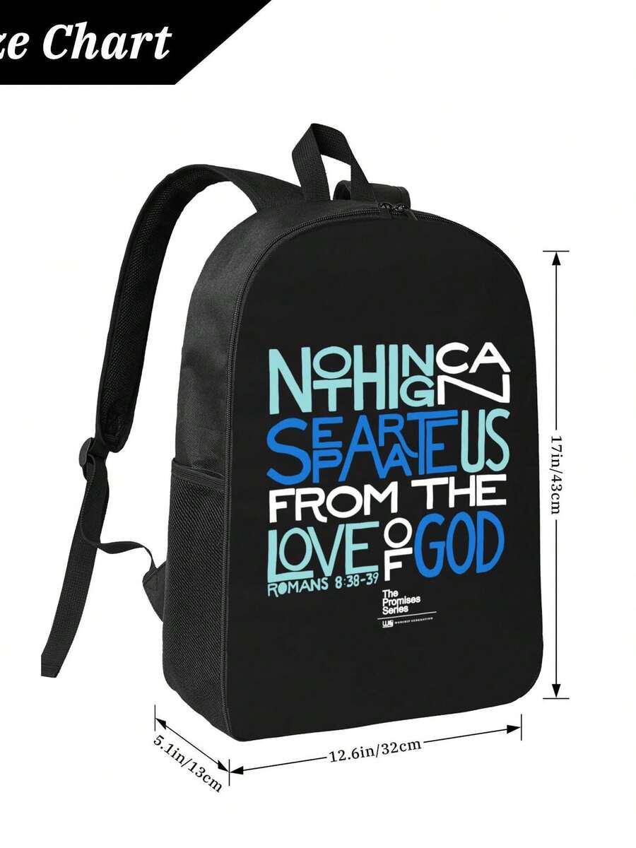 Premium Waterproof Backpack La - Laptop Backpack Anti Theft recensie en prijs