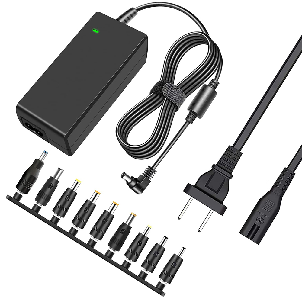 19V Power Supply Universal Lap - Laptop Accessories Hp recensie en prijs