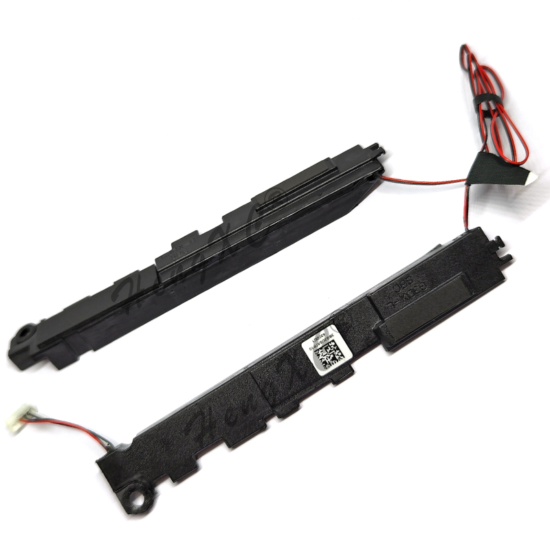 New OEM Speaker For HP OMEN 15 - Laptop Accessories Hp recensie en prijs