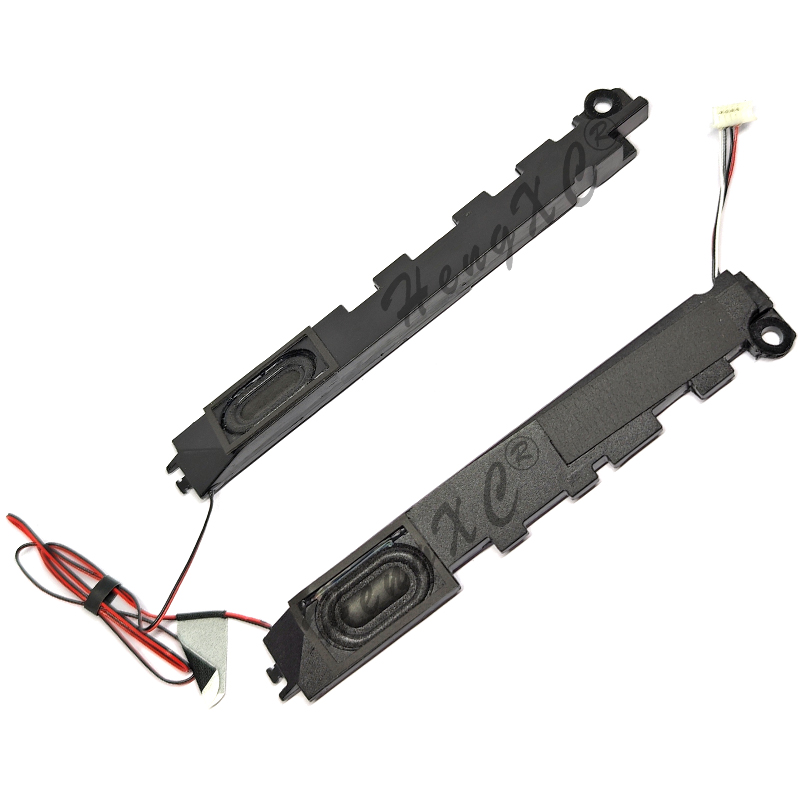 New OEM Speaker For HP OMEN 15 - Laptop Accessories Hp recensie en prijs