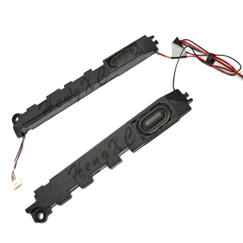 New OEM Speaker For HP OMEN 15 - Laptop Accessories Hp recensie en prijs
