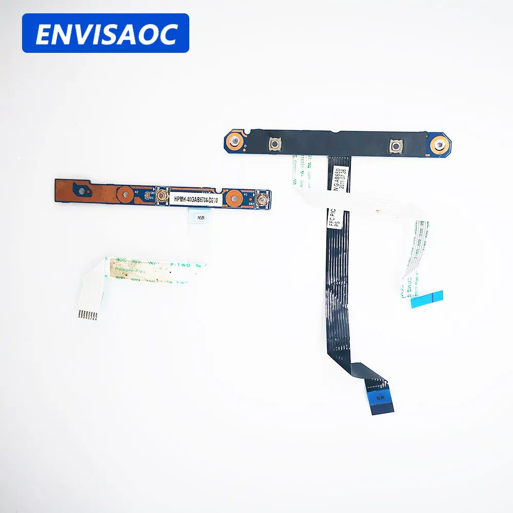 For HP Pavilion DV7-6000 lapto - Laptop Accessories Hp recensie en prijs
