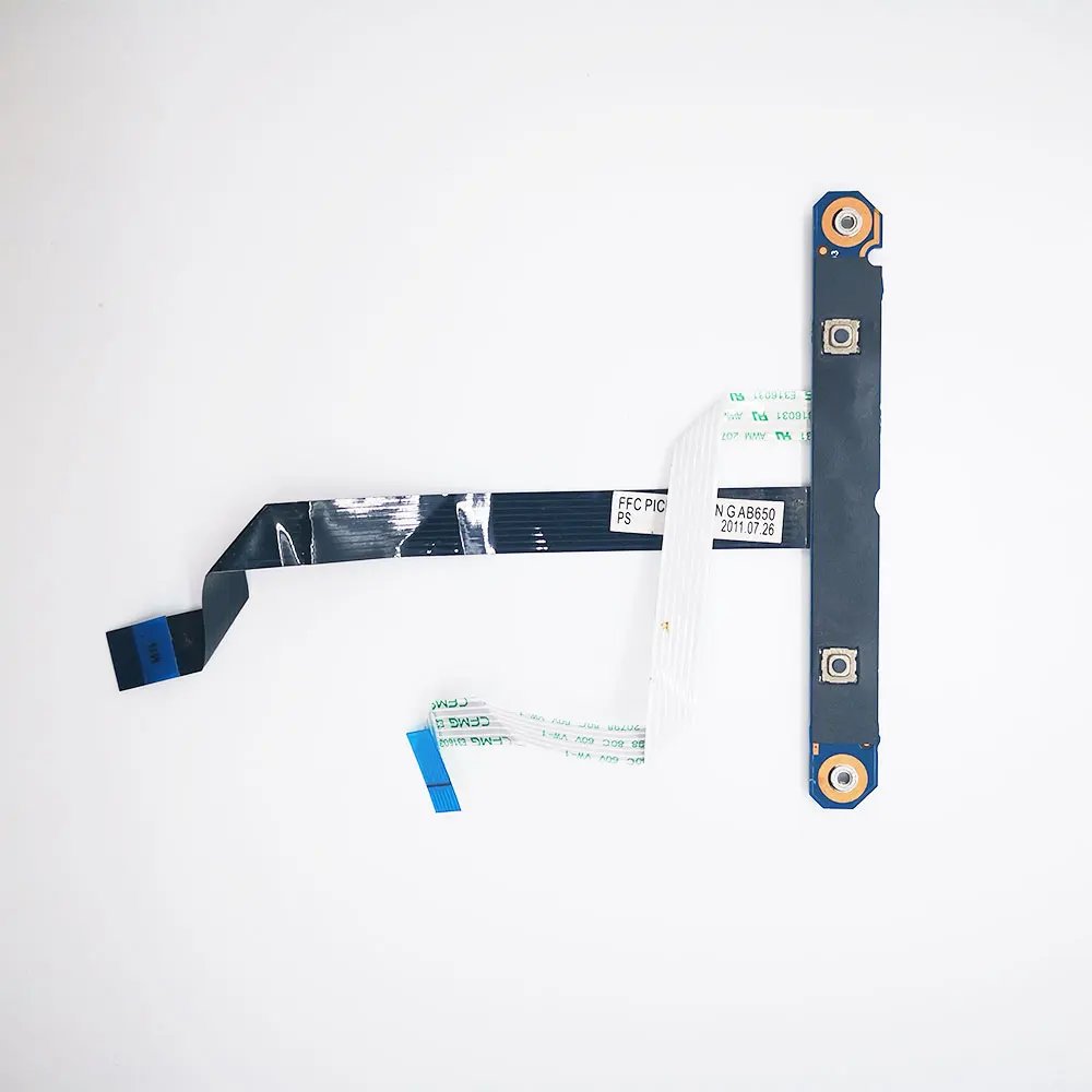 For HP Pavilion DV7-6000 lapto - Laptop Accessories Hp recensie en prijs