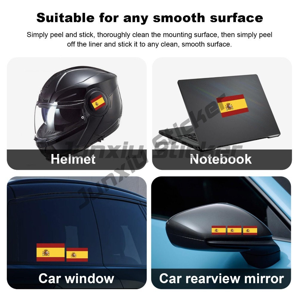 New Delhi Creative Sticker Tra - Laptop Accessories Delhi recensie en prijs