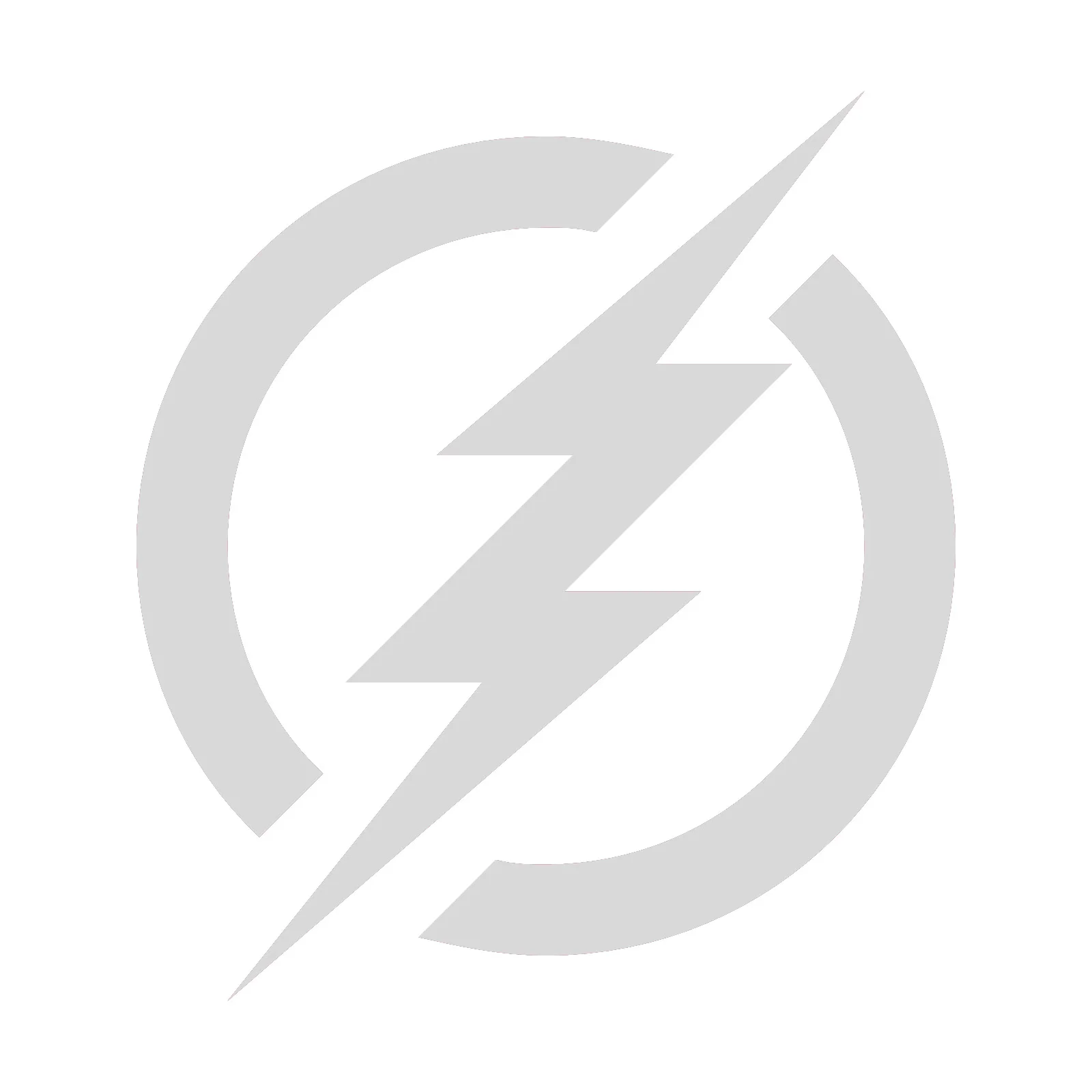 New Design Rechargeable Batter - Laptop Extra Accessories recensie en prijs