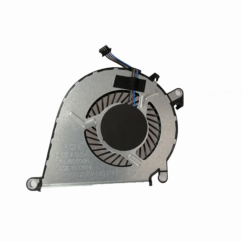 Original New Laptop Spare Part - Laptop Accessories Hp recensie en prijs