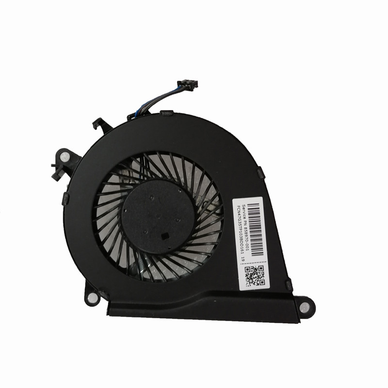 Original New Laptop Spare Part - Laptop Accessories Hp recensie en prijs