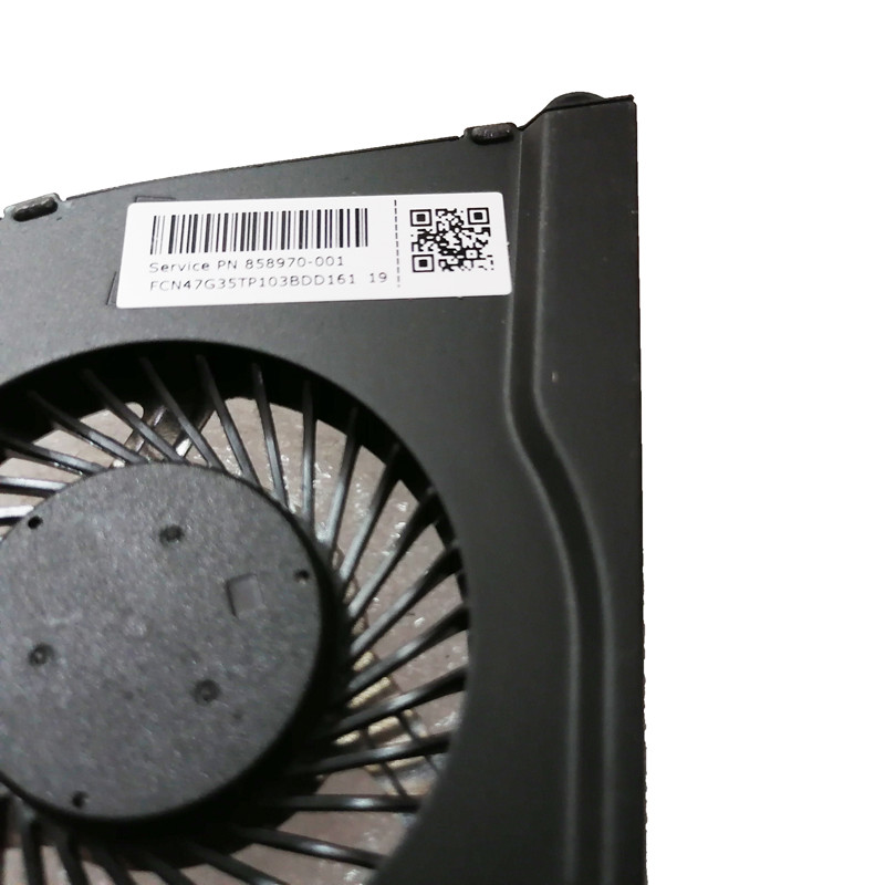 Original New Laptop Spare Part - Laptop Accessories Hp recensie en prijs