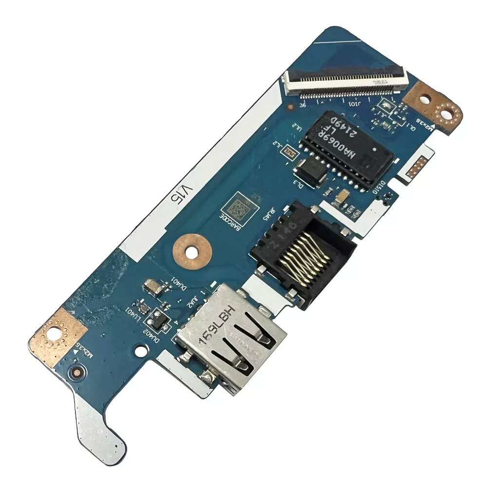 For Lenovo V15 G2 ALC V15 G3 I - Laptop Accessories Usb recensie en prijs