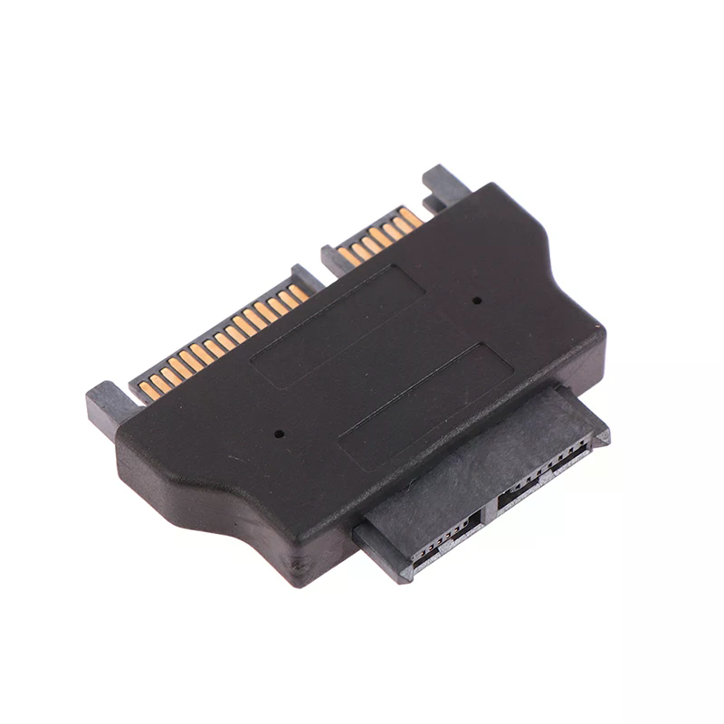 1Pc SD to IDE Adapter SATA Sli - Laptop Electronics Accessories recensie en prijs