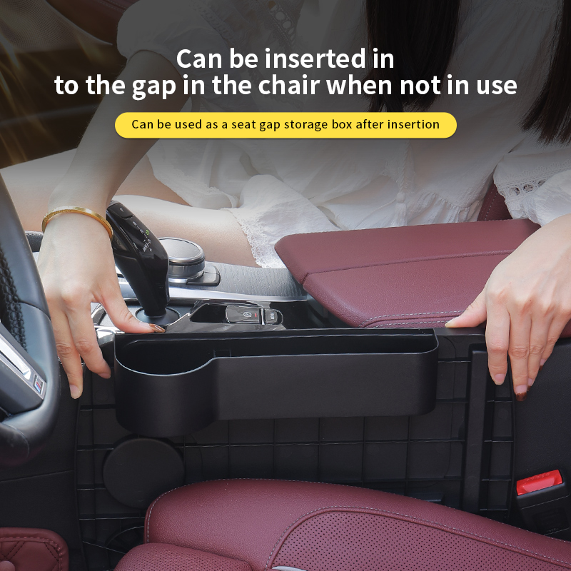1PCS Portable Car Laptop Compu - Laptop Stand Portable recensie en prijs