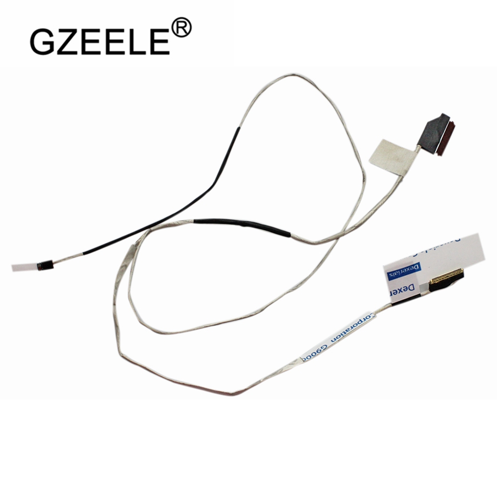 laptop accessories 450.08C07.0 - Laptop Accessories Hp recensie en prijs