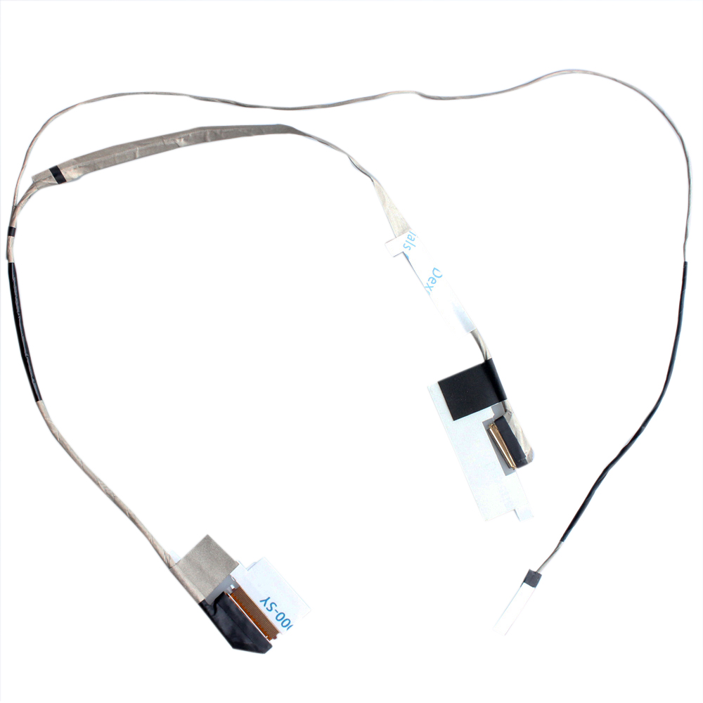 laptop accessories 450.08C07.0 - Laptop Accessories Hp recensie en prijs