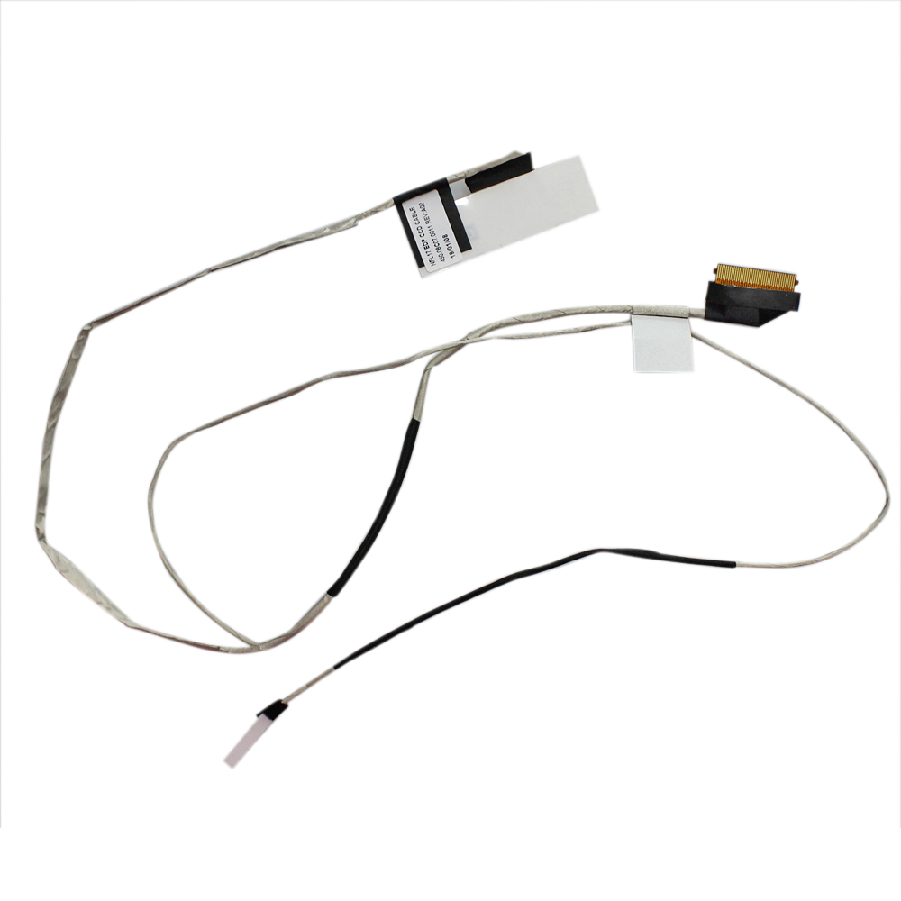laptop accessories 450.08C07.0 - Laptop Accessories Hp recensie en prijs